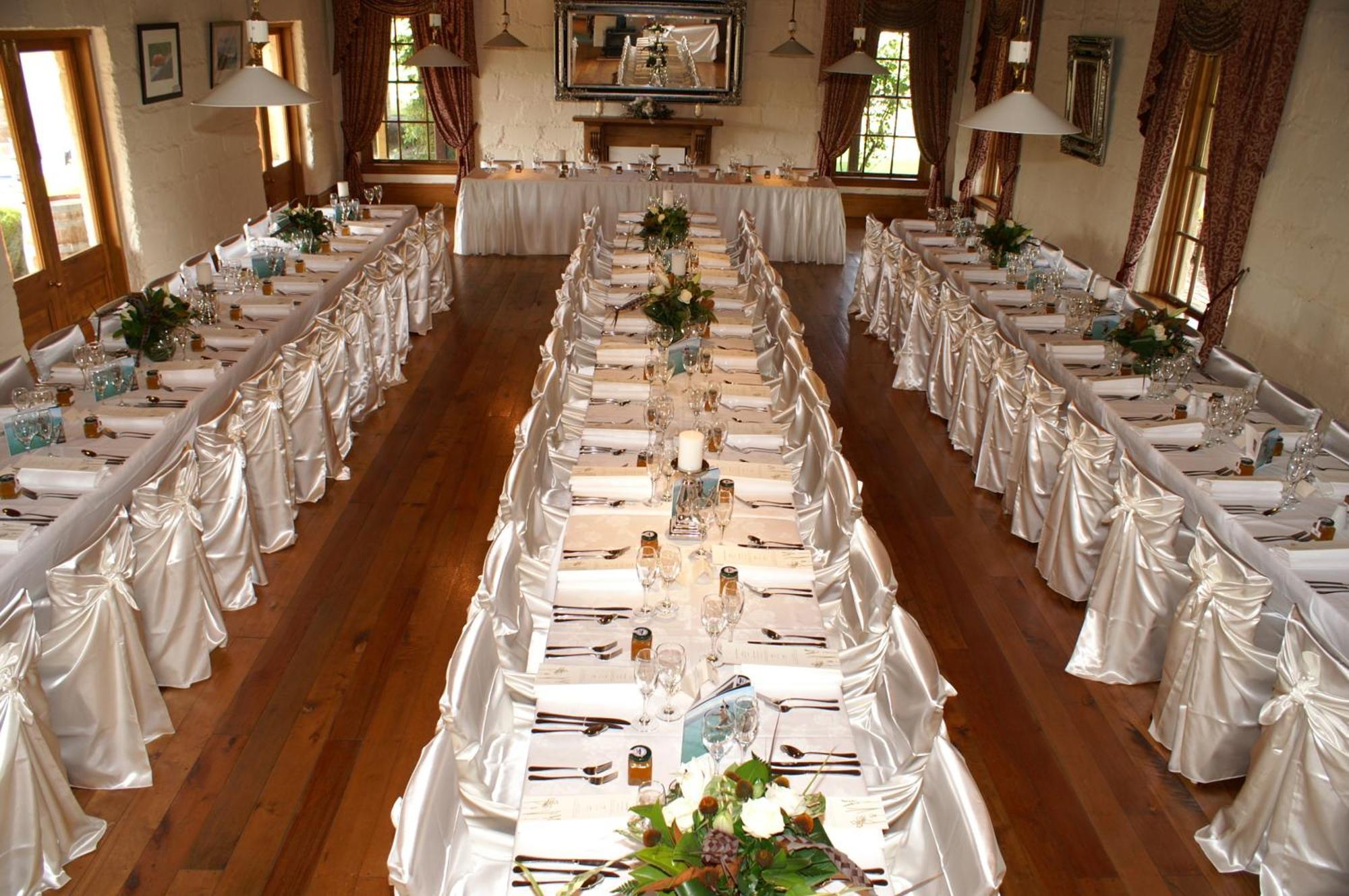 Fyffe Country Lodge Kaikoura Bagian luar foto